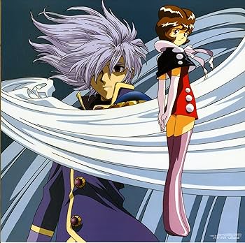 Amazon.co.jp: ジャイアントロボ THE ANIMATION 地球が静止する日 Last