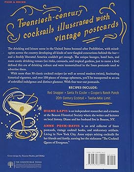 91EDP9M1GfL._AC_UF350,