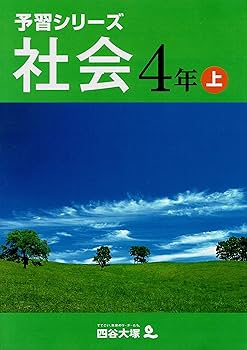 91EIlo2qgGL._AC_UF350,