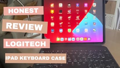 Apple Smart Keyboard Folio for iPad Pro 12.9‑inch (5th Generation