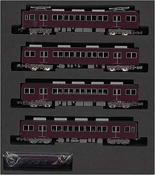 91ERoXDVD0L._AC_UF350,