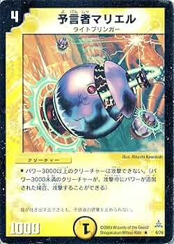 91EUqN9CvTL._AC_UF350,