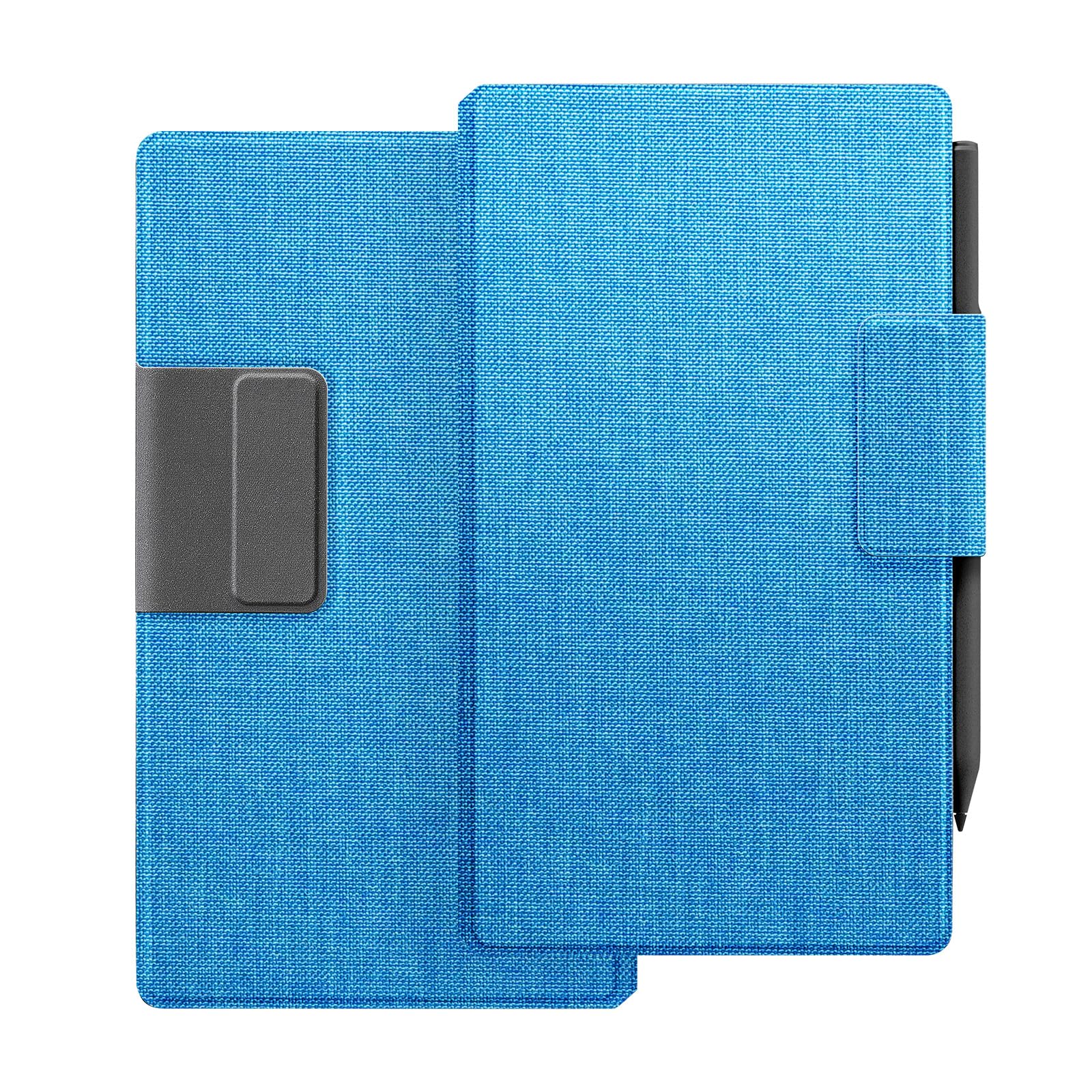 Amazon.com: Ayotu Case for Remarkable Paper Pro Move 7.3