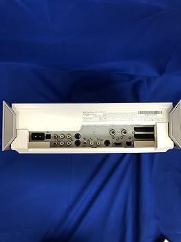 Amazon | DESR-5700 HD搭載DVDレコーダー「PSX」 160GB | DVD