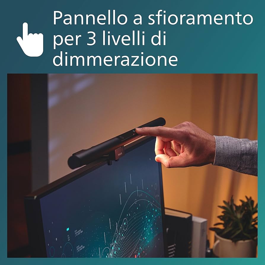 91E1BRzyVrL._AC_UF894,