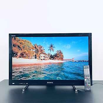 91EoZKc8cTL._AC_UF350,