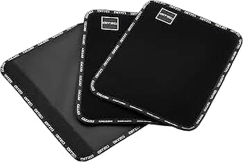 91ElVcuEoXL._AC_UF350,