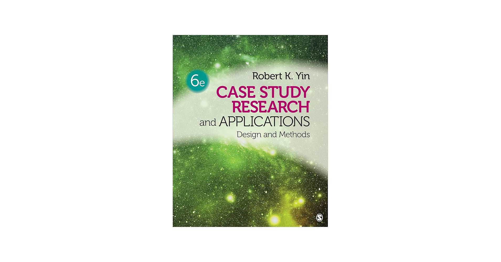 Amazon.com: Case Study Research and Applications: Design and