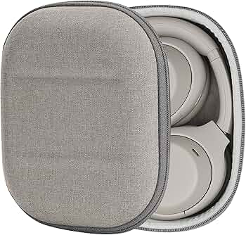 91F7TZCSQtL._AC_UF350,