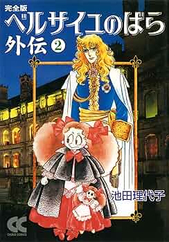 91F758IR8sL._AC_UF350,