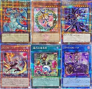 91F9PNo-MwL._AC_UF350,