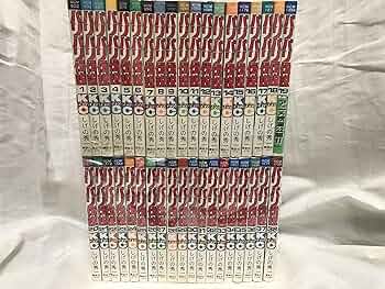 91FFyxHLDiL._AC_UF350,