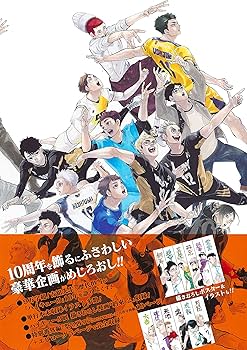 91FLuX1KS7L._AC_UF350,