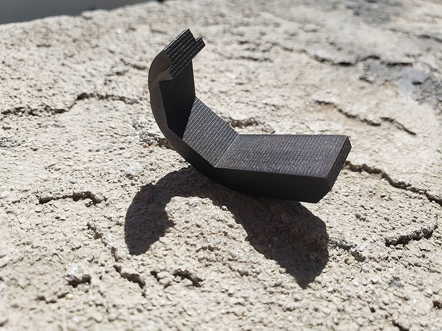 Amazon.com: USAReplacementparts Valve Shim Tool | Adjustment Tool