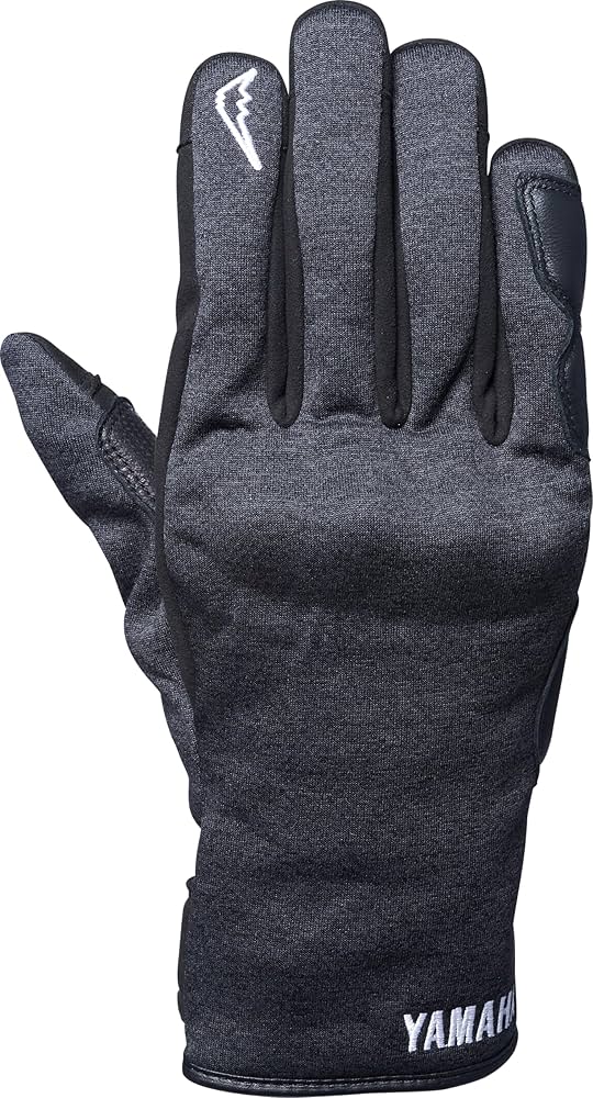Amazon | ヤマハ発動機(Yamaha) オンロードグローブKUSHITANI(クシタニ