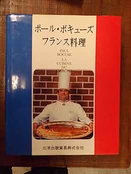 91Fd8sUi8xL._AC_UF350,