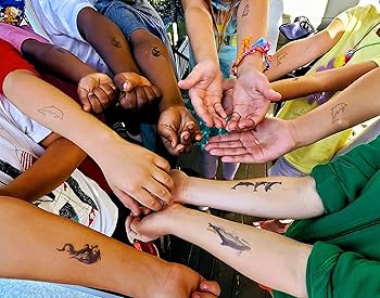 Amazon.co.jp: Prinker S プリンカー テンポラリータトゥー用デバイス