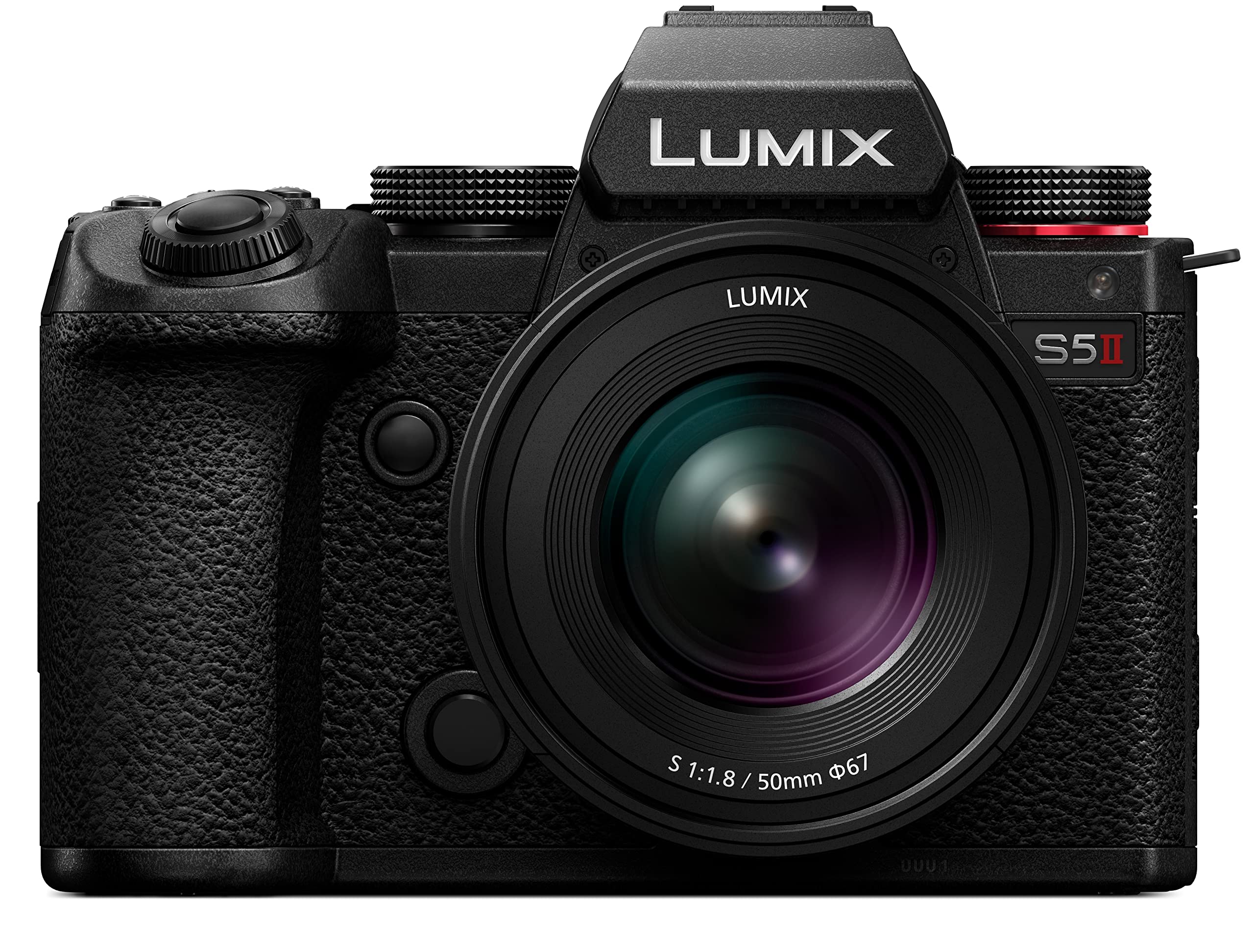 Amazon.co.jp: パナソニック(Panasonic) パナソニック フルサイズ