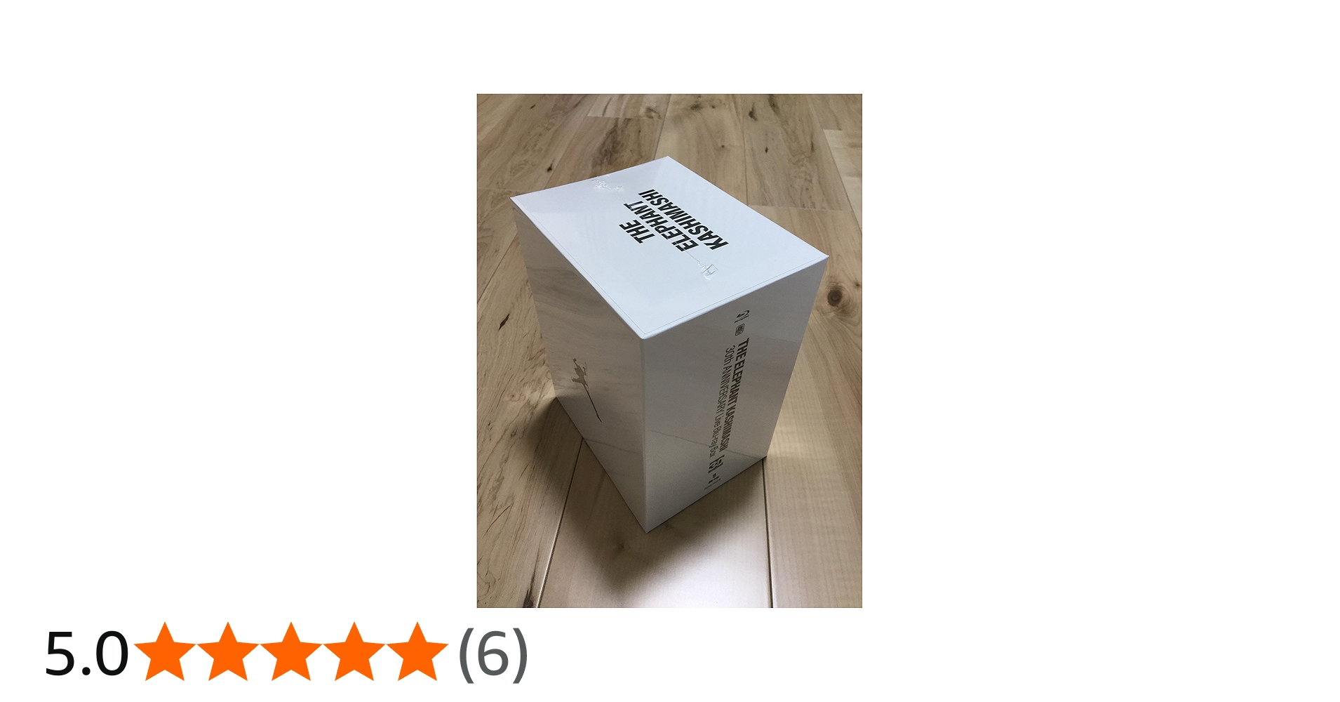 Amazon.co.jp: 30th ANNIVERSARY Live Blu