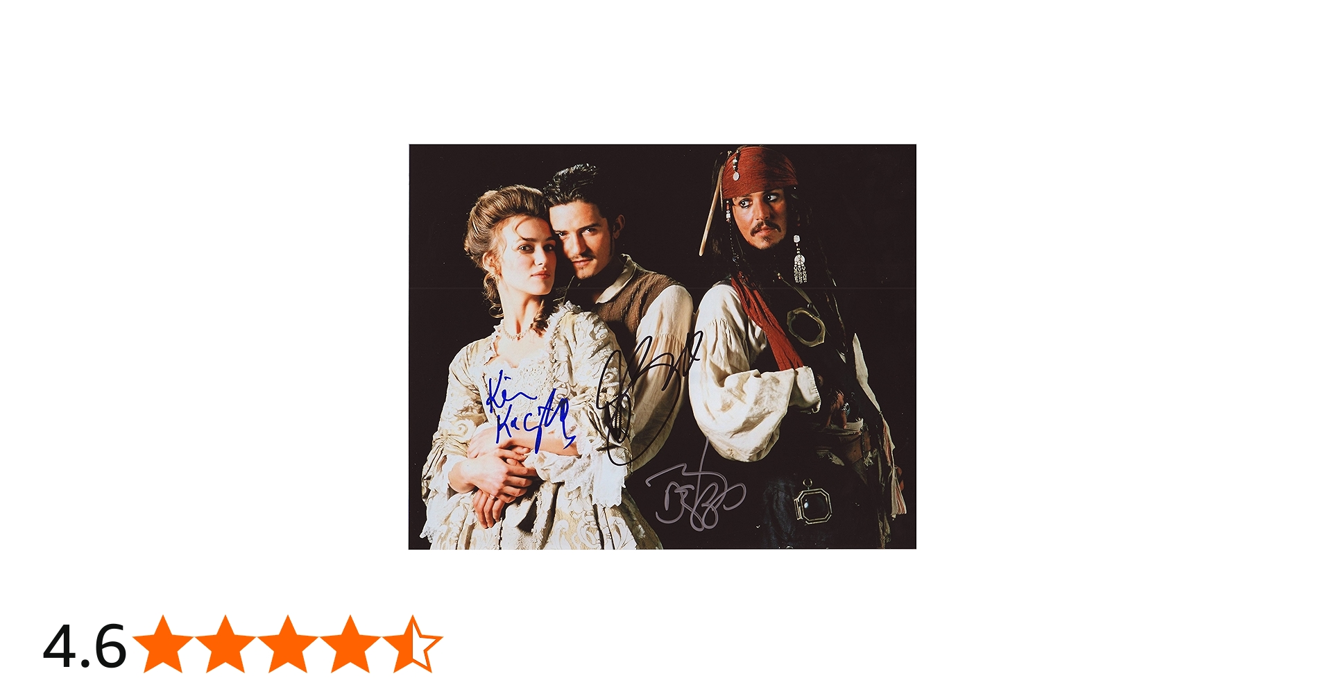 Amazon.co.jp: パイレーツ・オブ・カリビアン ジョニー・デップ