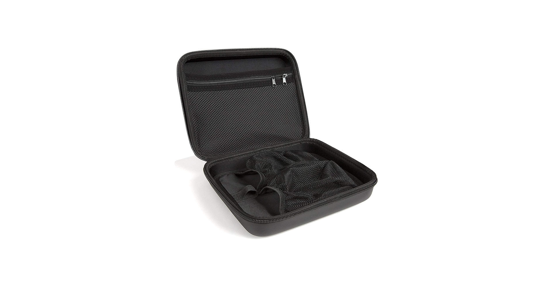 Amazon.com: Wahl Professional Travel/Storage Case, Durable and