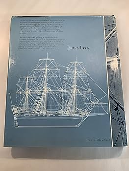 91Fr2tH3-CL._AC_UF350,