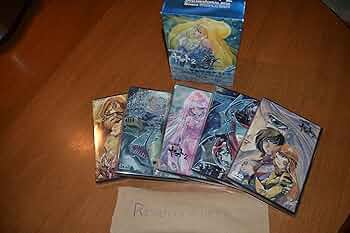 91GBhky2CoL._AC_UF350,