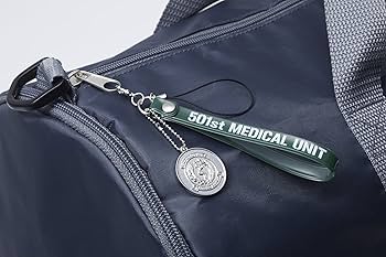 Amazon.co.jp: ストライクウィッチーズ2 いやす・なおす・ぷにぷにする