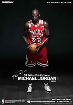 91GMQQvRwBL._AC_UF350,