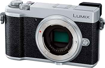 ジャンク】パナソニック チルト液晶 wifiモデル デジカメ LUMIX