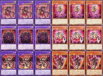 91GUFmqLe-L._AC_UF350,