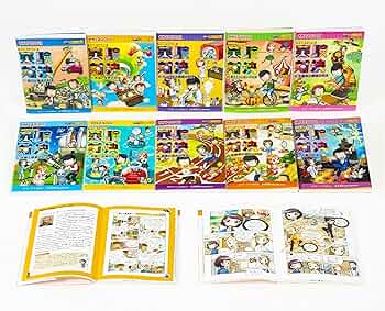 91GUqsAH2VL._AC_UF350,