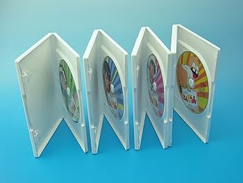 Amazon.co.jp: ついでにとんちんかん DVD-BOX 1 : 金丸淳一, 塩沢兼人