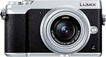 91GgPGoKb9L._AC_UF350,