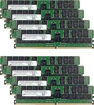 91G3oET6vBL._AC_UF350,