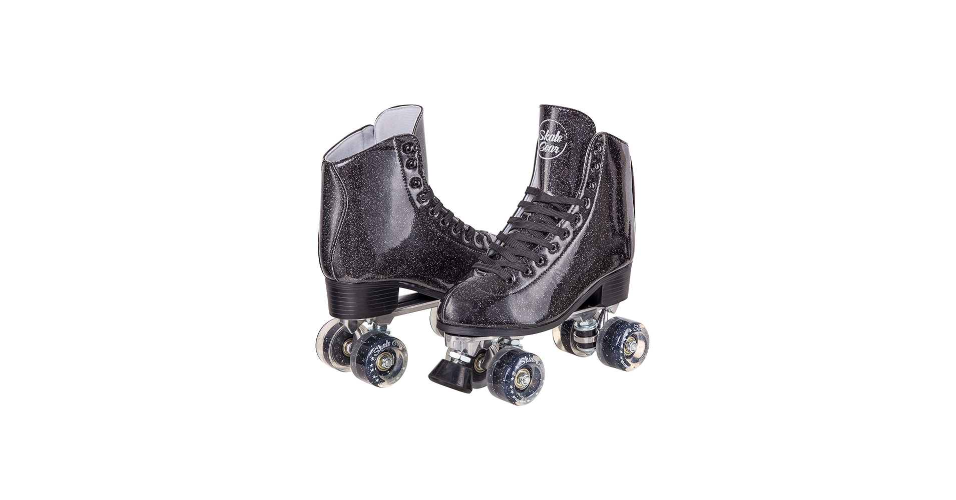 銀のローラースケート 希少 銀のローラースケート 希少 ローラー