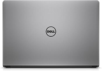 Amazon.ca Laptops: Dell Inspiron 15 5000 Series 15.6-Inch FHD