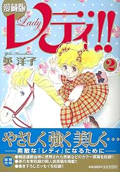 91G2Xyw9-YL._AC_UF350,