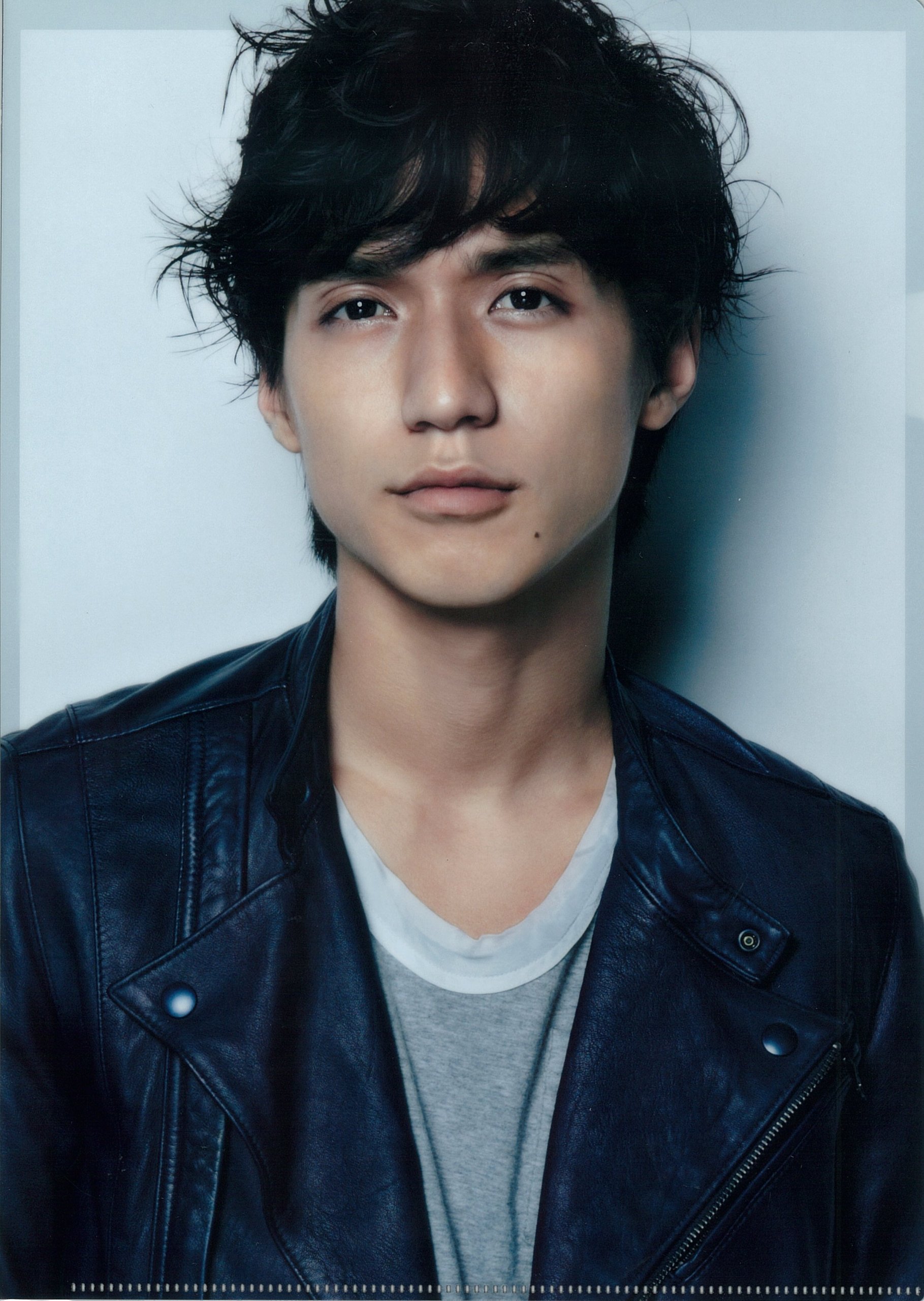 Amazon.co.jp: 関ジャニ∞(エイト) 公式グッズKANJANI∞LIVE TOUR