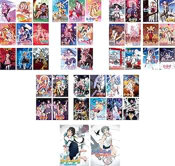 91Gj98XhmCL._AC_UF350,