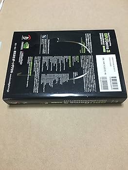 91GvobRE2qL._AC_UF350,