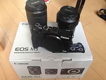 91GyXPckkDL._AC_UF350,