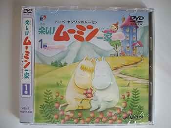 91HARdZmkdL._AC_UF350,