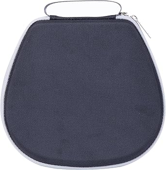 Amazon | sony ソニー イヤレスネックバンドスピーカー SRS-NS7 HC/HT