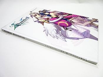 Amazon | アルトネリコ2 世界に響く少女たちの創造詩 | ゲーム