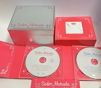 Amazon.co.jp: Premium Diamond Bible: ミュージック