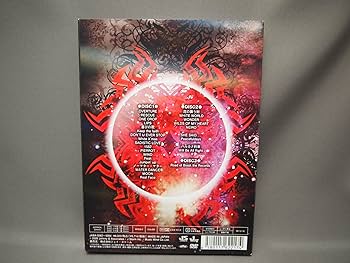 KAT-TUN LIVE Break the Records(初回限定盤) : KAT-TUN, KAT-TUN