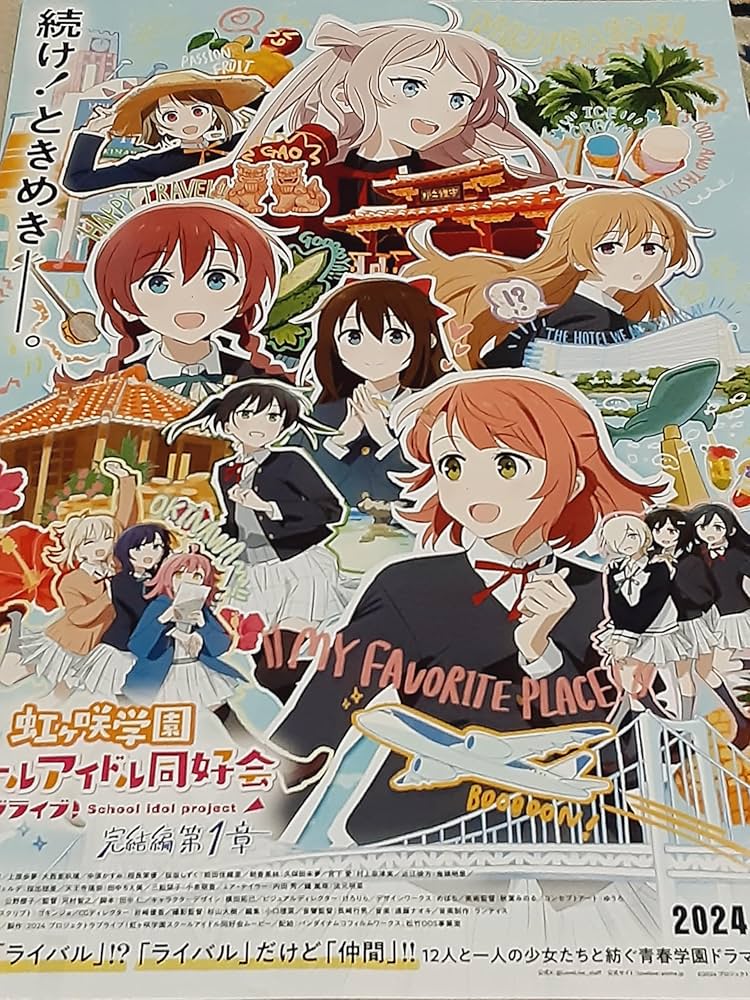 91HXjXEZhAL._AC_UF894,