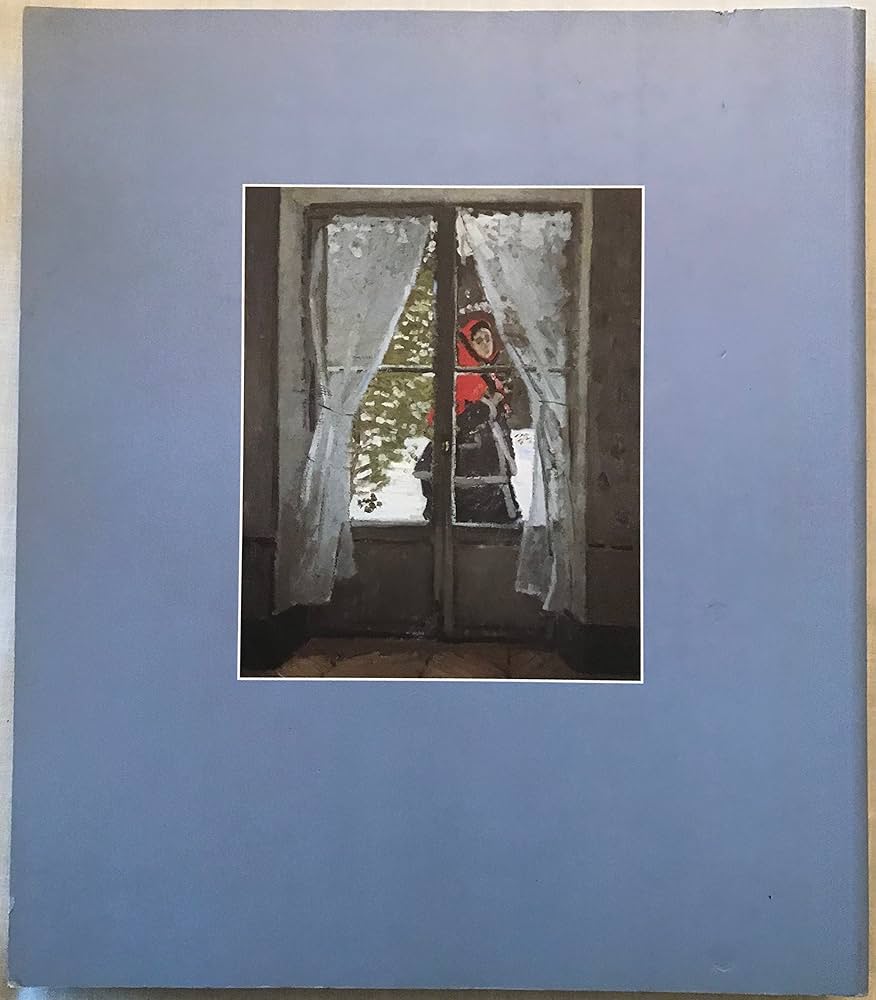 Impressionists in Winter: Effets De Neige: Phillips Collection