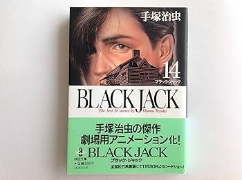 91HebMD+GhL._AC_UF350,